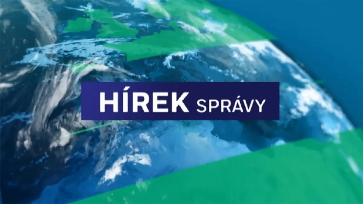 Hírek, 2026 - fotogaléria