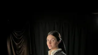 Královny, které změnily svět