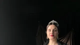 Královny, které změnily svět