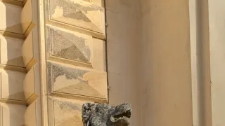 Královny, které změnily svět