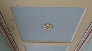 Královny, které změnily svět