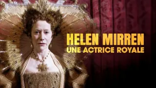 Helen Mirren - kráľovská herečka