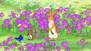 Chuggington - velké úkoly (16)