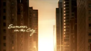 A jak to bylo dál... III (3)