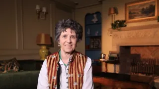 Po stopách Agathy Christie