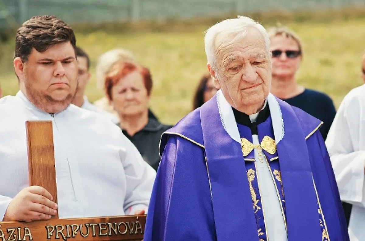 Kavej, 2024 - fotogaléria