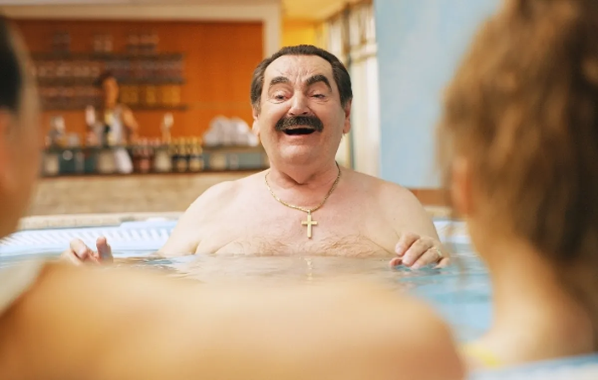 Kavej, 2024 - fotogaléria