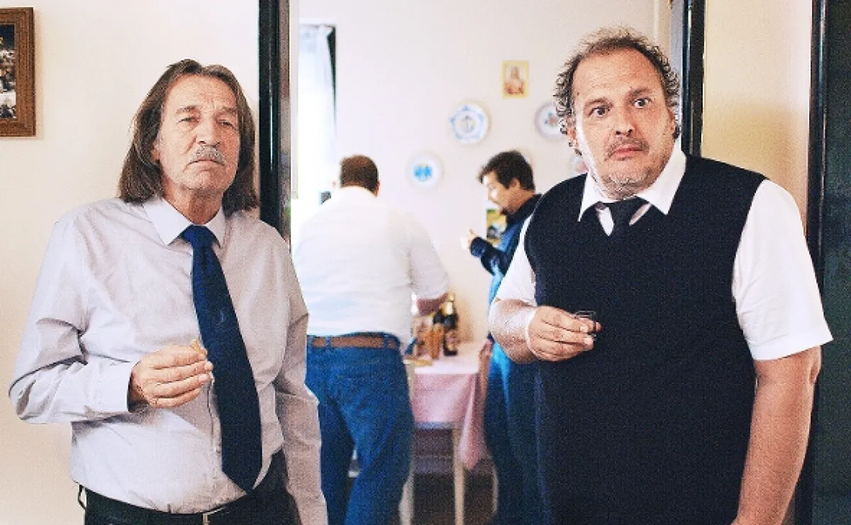 Kavej, 2024 - fotogaléria