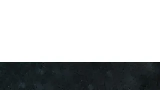 Kriminálka Kraj II (3)