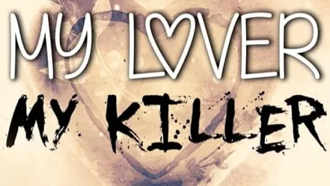 Milujem ťa, zabijem ťa (3)