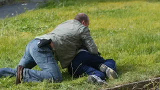 Kriminálka Anděl (12)