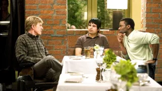 Hrdinové a zbabělci