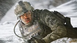 Hrdinové a zbabělci