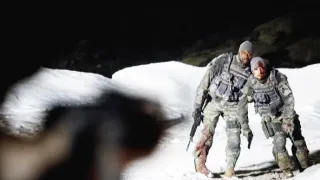 Hrdinové a zbabělci