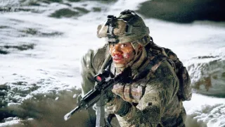 Hrdinové a zbabělci