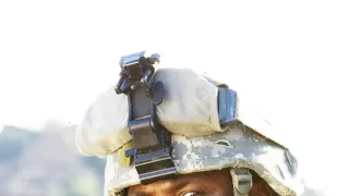 Hrdinové a zbabělci