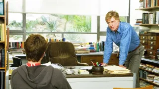 Hrdinové a zbabělci