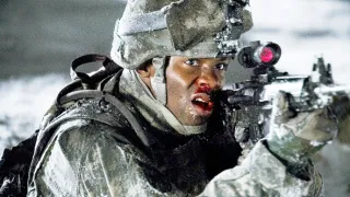 Hrdinové a zbabělci