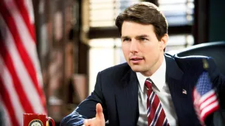 Hrdinové a zbabělci