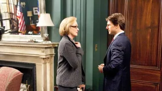 Hrdinové a zbabělci