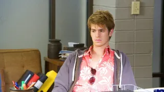 Hrdinové a zbabělci