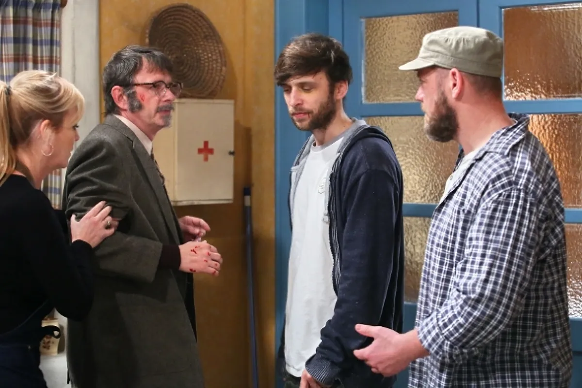 Slunečná, 2020 - fotogaléria