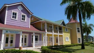 Na cestě po severovýchodní Hispaniole