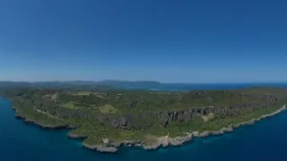 Na cestě po severovýchodní Hispaniole