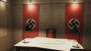 Apokalypsa: Hitlerův pád (2/2)