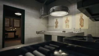 Apokalypsa: Hitlerův pád (2/2)