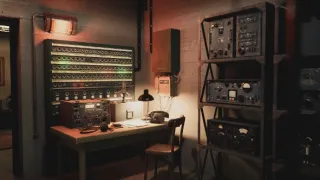 Apokalypsa: Hitlerův pád (2/2)