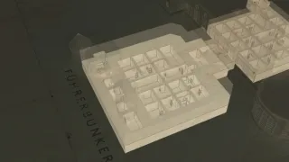 Apokalypsa: Hitlerův pád (2/2)