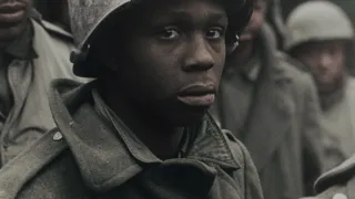 Apokalypsa: Hitlerův pád (2/2)