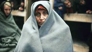 Apokalypsa: Hitlerův pád (2/2)