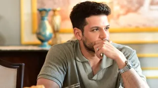 A búcsúlevél (58)