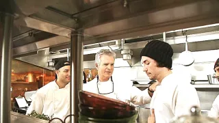Trattoria
