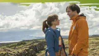 Láska na Islande