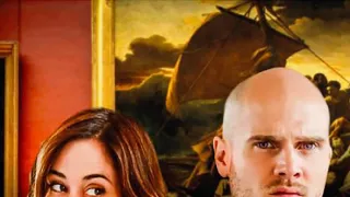 Umenie zločinu (1/6)