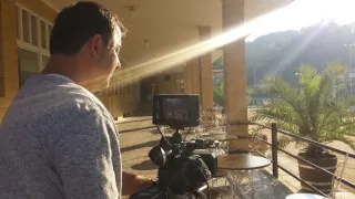 Národní klenoty II