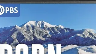 Narodení v Skalnatých vrchoch
