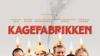 Raj sušienok