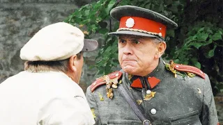 Četnické humoresky (3/39)