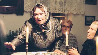 Četnické humoresky (3/39)