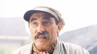 Četnické humoresky (3/39)