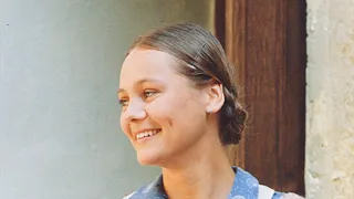 Četnické humoresky (3/39)