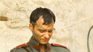 Četnické humoresky (3/39)