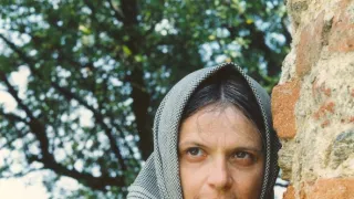 Četnické humoresky (3/39)