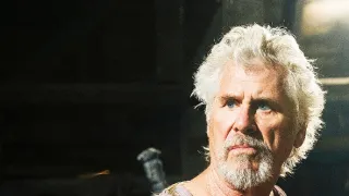 Král Škorpion IV: Cesta k moci