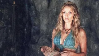 Král Škorpion IV: Cesta k moci