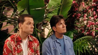 Dva a půl chlapa VII (19)